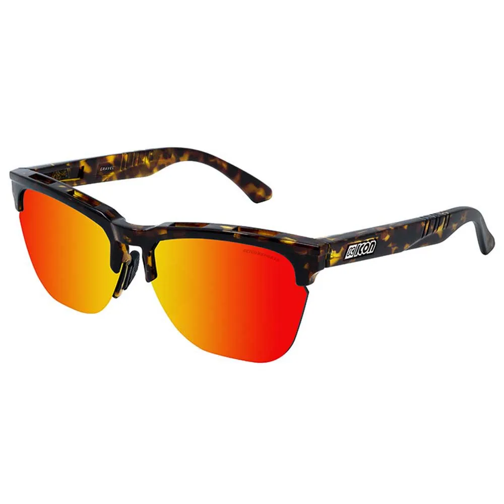 Scicon Gravel Sonnenbrille Scicon Gravel Sonnenbrille