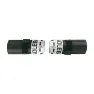 Scicon HANDLEBAR PADS, Black, One Size