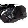 Scicon Hippo 550 Werkzeug-satteltasche, Black, One Size