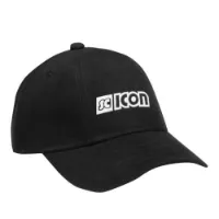 Scicon Kappe Scicon Kappe