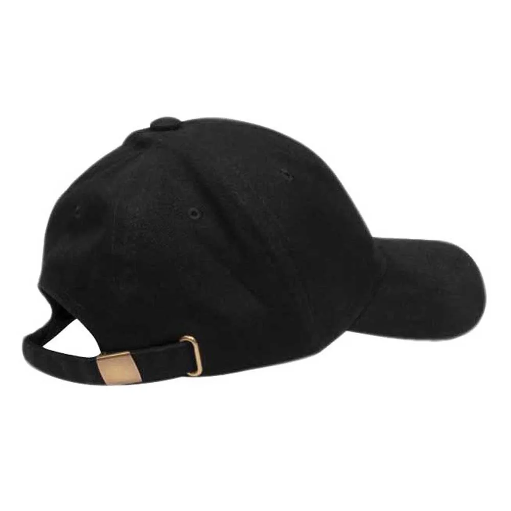 Scicon Kappe