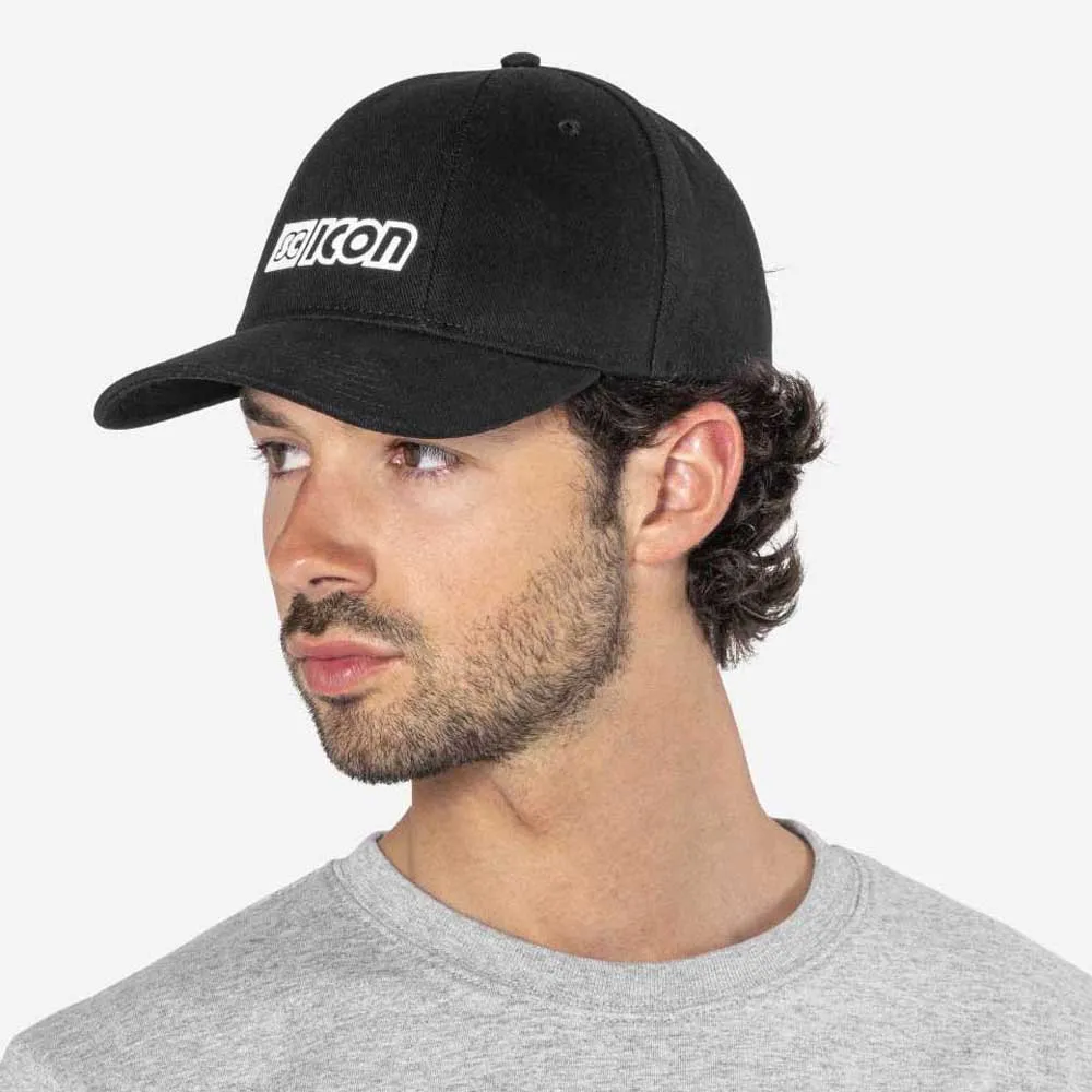Scicon Kappe