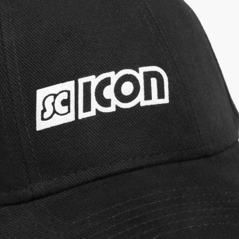 Scicon Kappe