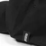 Scicon Kappe