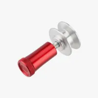 Scicon Kette HOLDER Scicon Kette HOLDER
