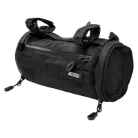 Scicon Lenkertasche Scicon Lenkertasche