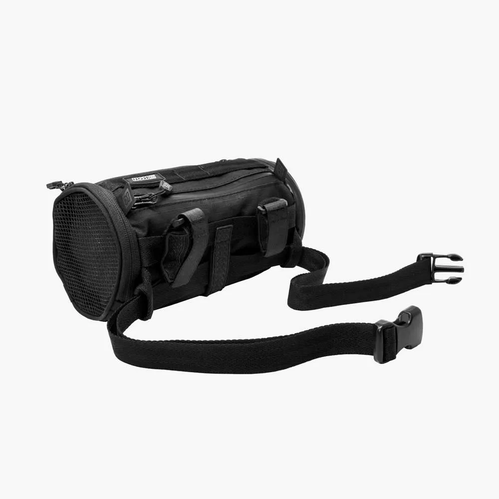 Scicon Lenkertasche, Black, One Size Scicon Lenkertasche, Black, One Size