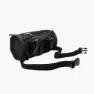 Scicon Lenkertasche, Black, One Size