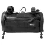 Scicon Lenkertasche, Black, One Size