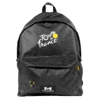 Scicon Light Tour De France Rucksack 15l Scicon Light Tour De France Rucksack 15l