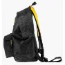 Scicon Light Tour De France Rucksack 15l, Black, One Size