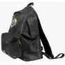 Scicon Light Tour De France Rucksack 15l, Black, One Size