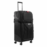 Scicon Medium 4wd Lugagge Tasche 80l Scicon Medium 4wd Lugagge Tasche 80l