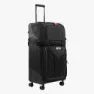 Scicon MEDIUM 4WD TROLLEY