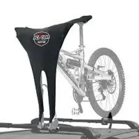 Scicon Mtb Bike Defender Reiseversicherung Scicon Mtb Bike Defender Reiseversicherung