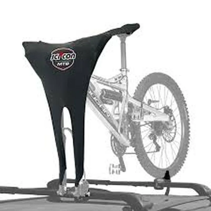 Scicon Mtb Bike Defender Reiseversicherung, Black, One Size Scicon Mtb Bike Defender Reiseversicherung, Black, One Size