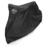 Scicon Mtb Fahrradabdeckung, Black, One Size