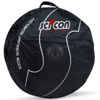 Scicon Mtb Radtasche Scicon Mtb Radtasche