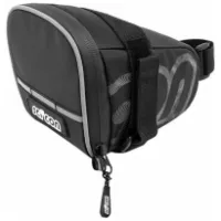 Scicon Mtb Strap Mount Werkzeug-satteltasche Scicon Mtb Strap Mount Werkzeug-satteltasche