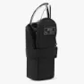 Scicon Multi Use Brillenetui, Black, One Size