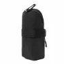 Scicon Multi Use Brillenetui, Black, One Size