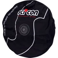 Scicon Nylon Radtasche Scicon Nylon Radtasche