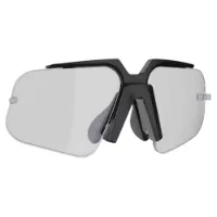 Scicon Optico X Aero Nasenrücken
