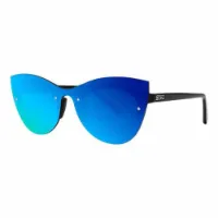 Scicon Phantom Sonnenbrille Scicon Phantom Sonnenbrille