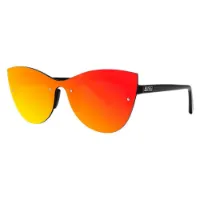 Scicon Phantom Sonnenbrille Scicon Phantom Sonnenbrille