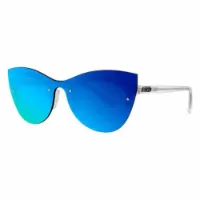 Scicon Phantom Sonnenbrille Scicon Phantom Sonnenbrille