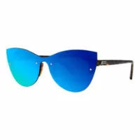 Scicon Phantom Sonnenbrille Scicon Phantom Sonnenbrille