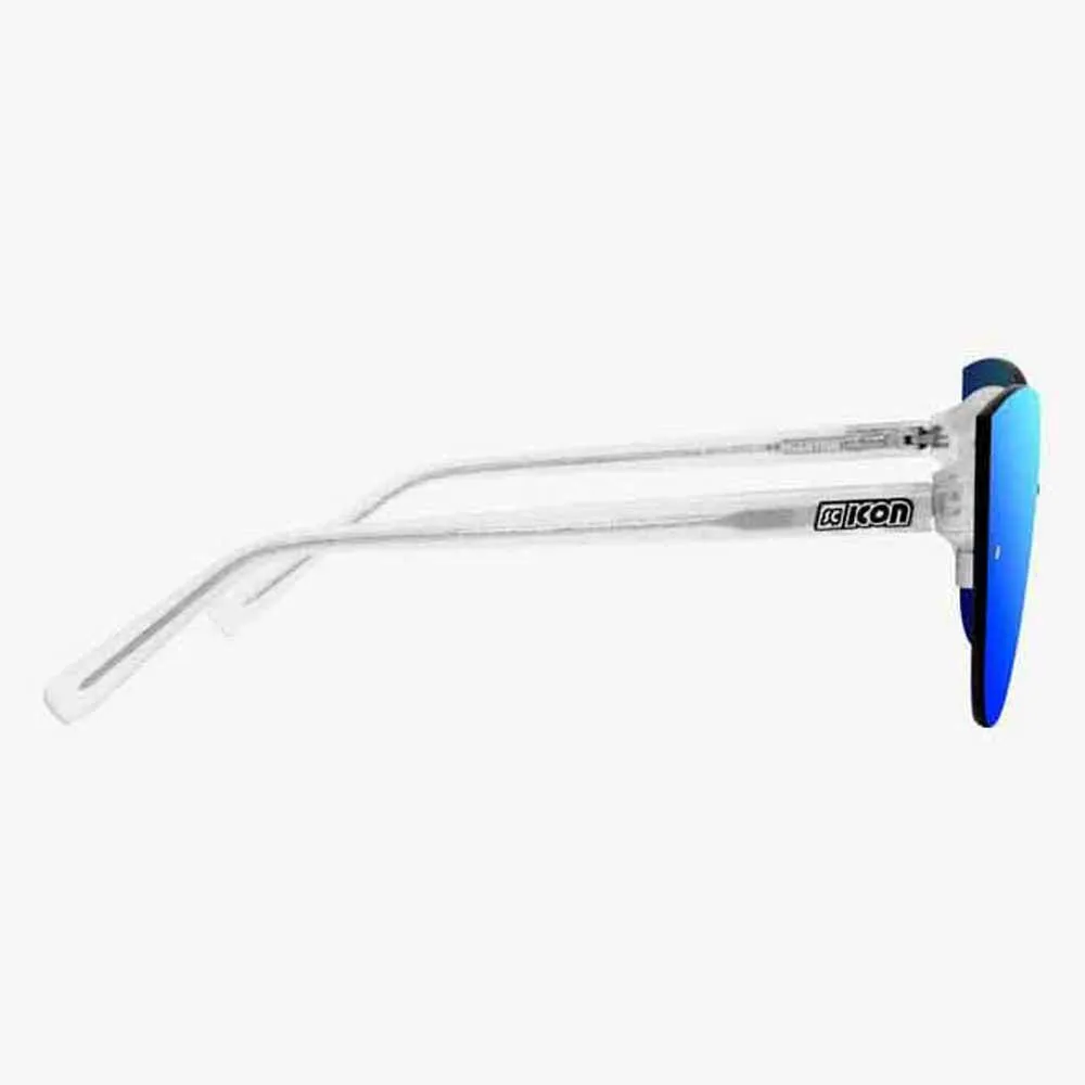 Scicon Phantom Sonnenbrille