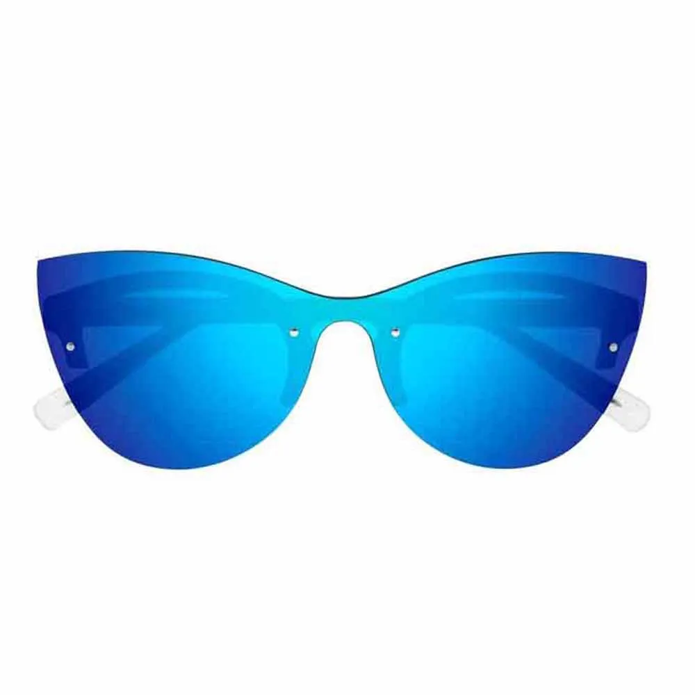 Scicon Phantom Sonnenbrille