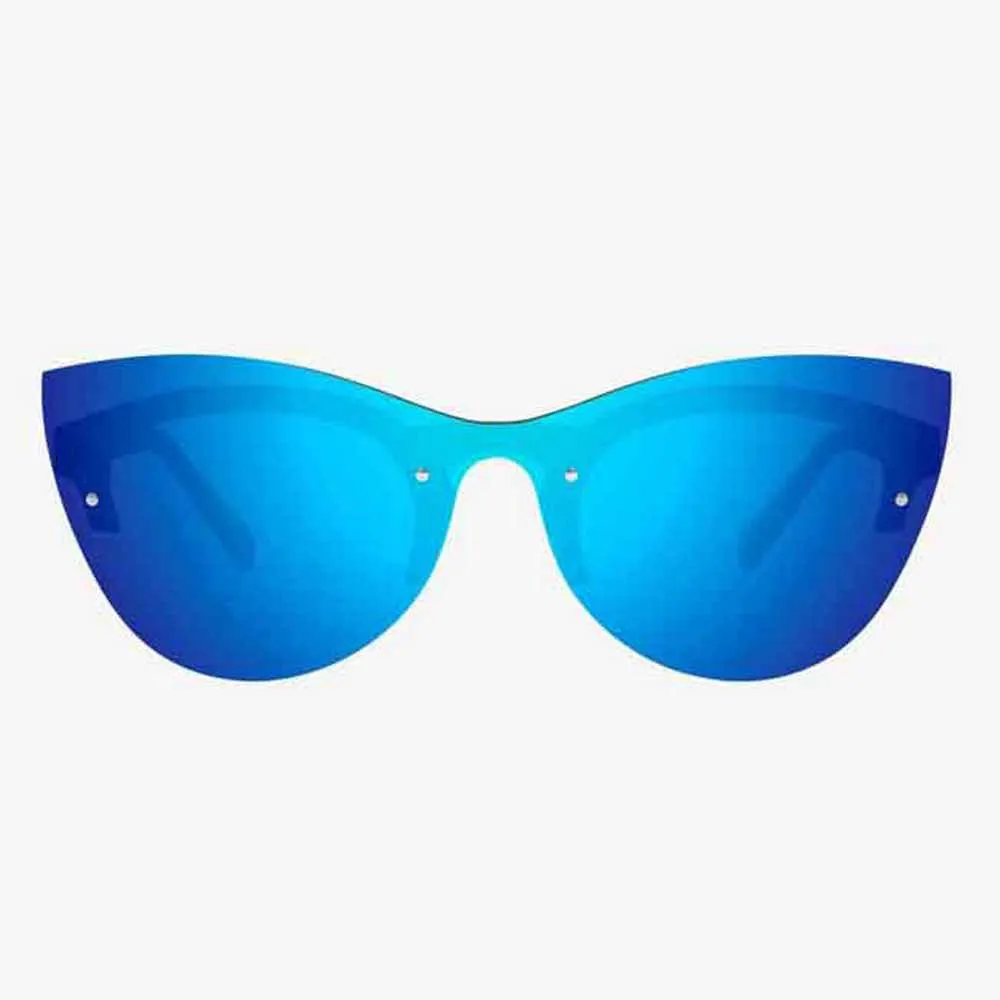 Scicon Phantom Sonnenbrille