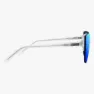 Scicon Phantom Sonnenbrille