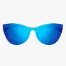 Scicon Phantom Sonnenbrille