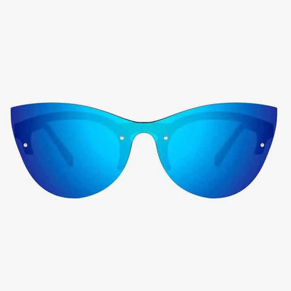 Scicon Phantom Sonnenbrille Scicon Phantom Sonnenbrille