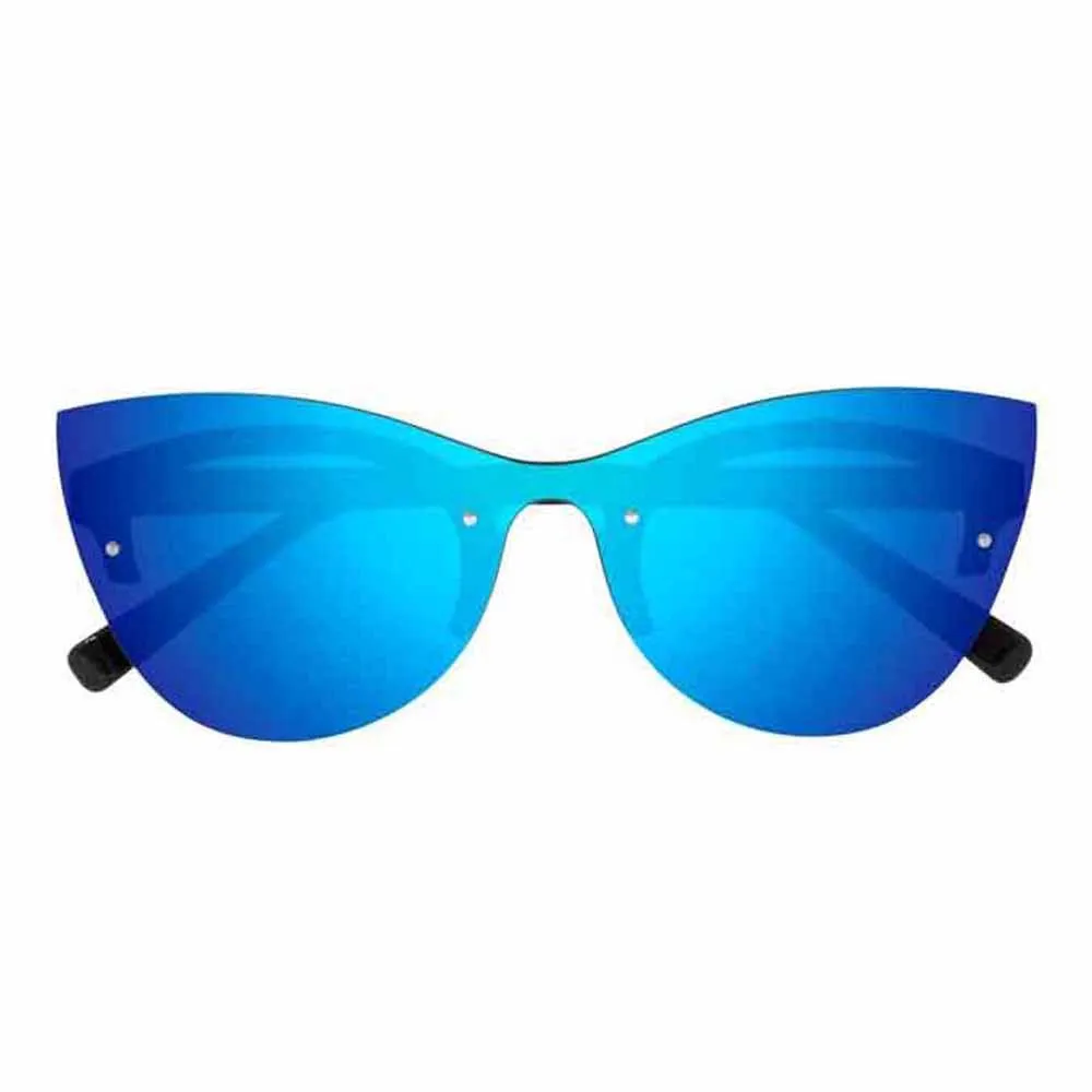 Scicon Phantom Sonnenbrille Scicon Phantom Sonnenbrille