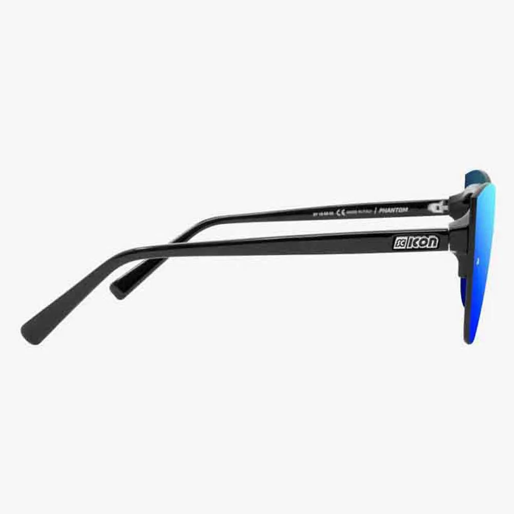 Scicon Phantom Sonnenbrille Scicon Phantom Sonnenbrille