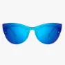 Scicon Phantom Sonnenbrille