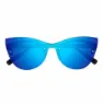 Scicon Phantom Sonnenbrille