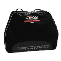 Scicon Plus Racing Fahrrad Reisetasche Scicon Plus Racing Fahrrad Reisetasche