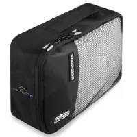 Scicon Pocket Fahrrad Reisetasche Scicon Pocket Fahrrad Reisetasche
