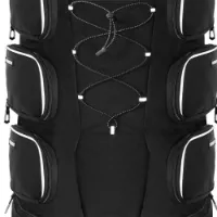Scicon Podium Pro Rucksack Scicon Podium Pro Rucksack