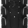 Scicon Podium Pro Rucksack, Black, One Size