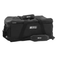 Scicon Pro 28 Weiche Tragbare Kühlbox Scicon Pro 28 Weiche Tragbare Kühlbox