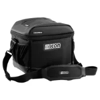 Scicon Pro 9 Weiche Tragbare Kühlbox Scicon Pro 9 Weiche Tragbare Kühlbox