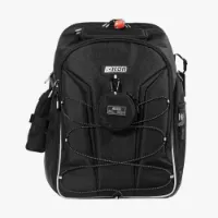 Scicon PRO Rucksack