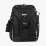 Scicon PRO Rucksack, Schwarz
