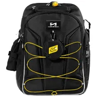 Scicon Pro Tour De France Rucksack 35l Scicon Pro Tour De France Rucksack 35l